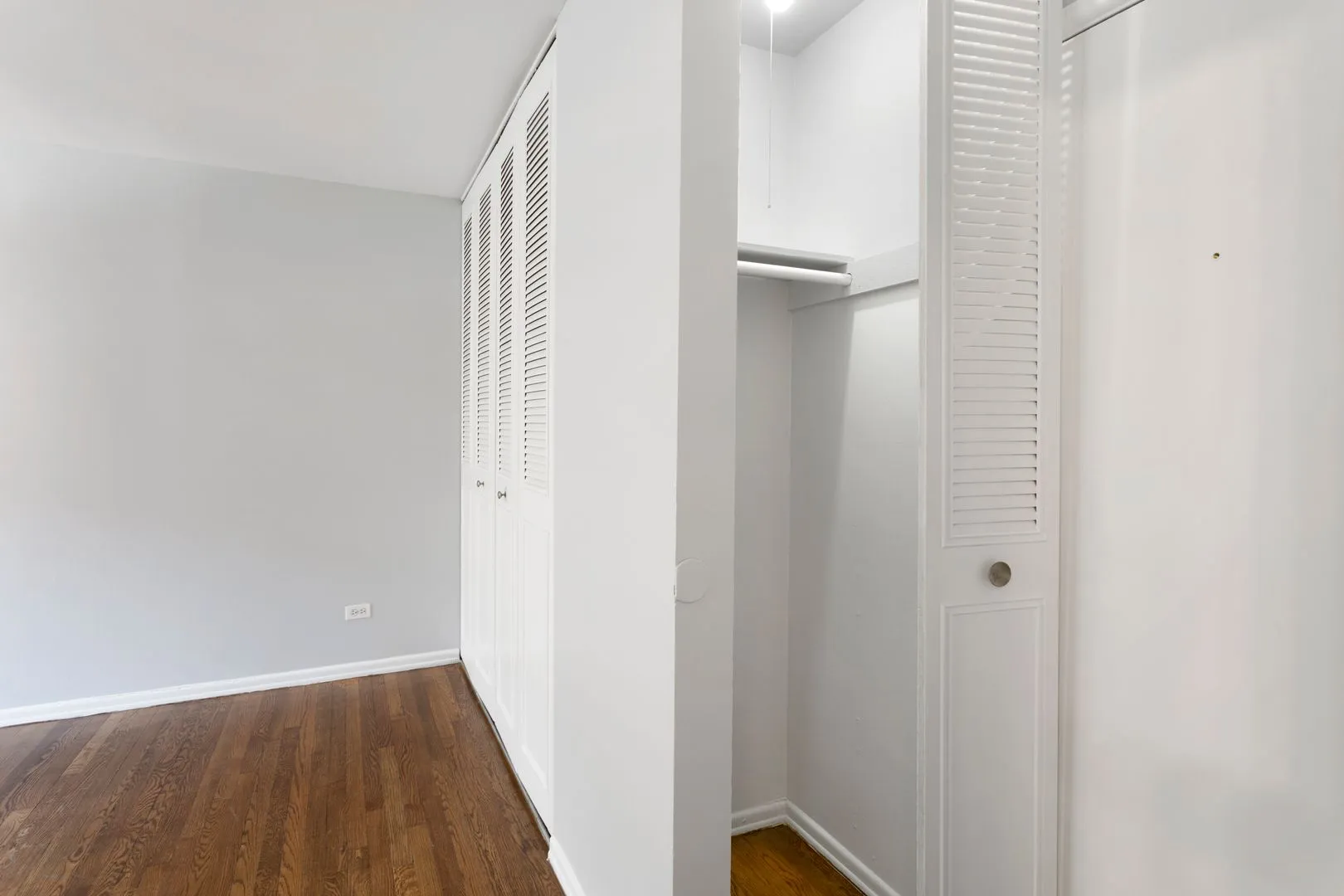 6029 N Winthrop Ave, , 60660, USA 60660-unit#308-Chicago-IL