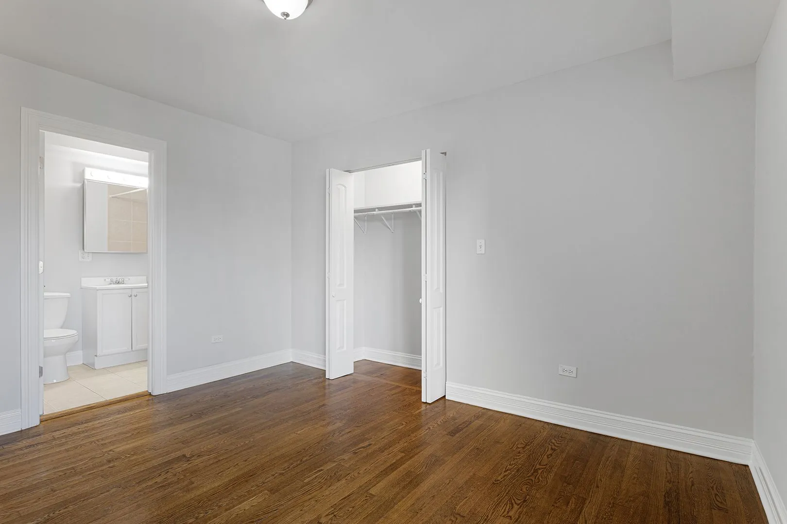 7616 N Marshfield Ave, ,  60626, USA 60626-unit#306-Chicago-IL