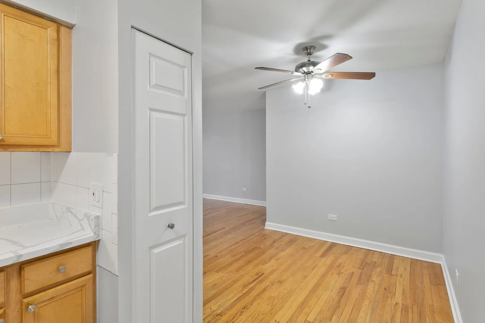 6758 N Sheridan Rd, ,  60626, USA 60626-unit#544-Chicago-IL