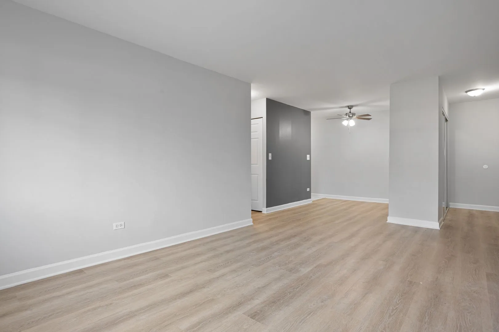 6758 N Sheridan Rd, , 60626, USA 60626-unit#240-Chicago-IL