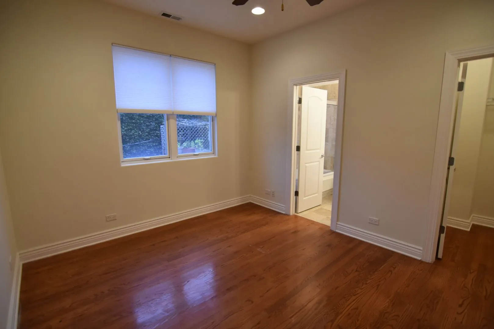 5140 N Clark St, , 60640, USA 60640-unit#5140-2-Chicago-IL