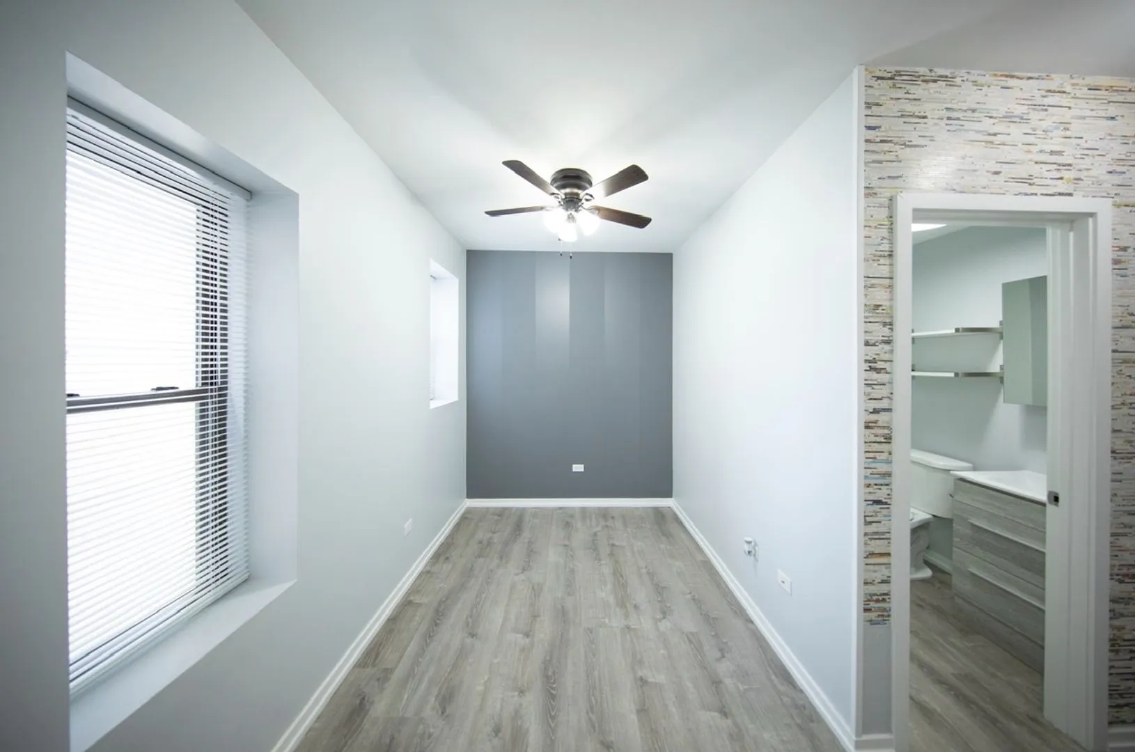 4875 N Magnolia Ave, , 60640, USA 60640-unit#318-Chicago-IL