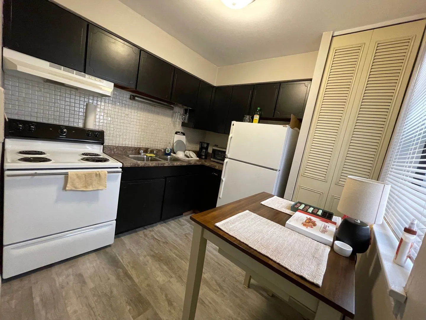 541 W Briar Pl, ,  60657, USA 60657-unit#206-Chicago-IL