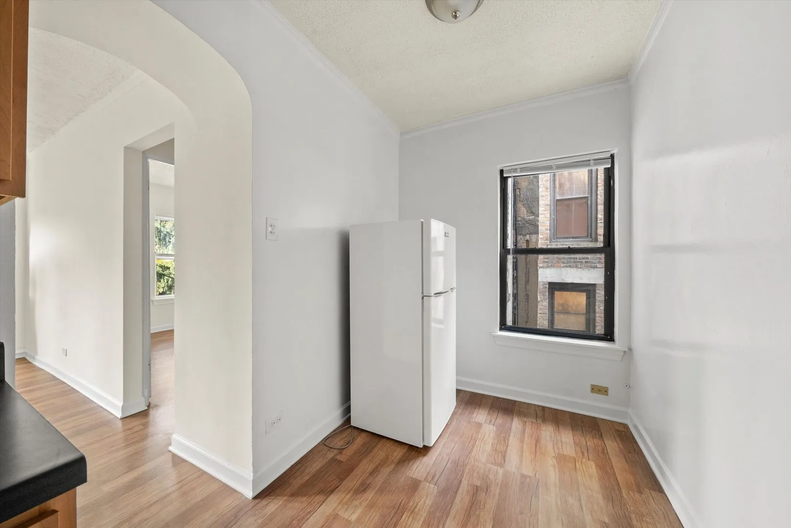 5417 N Kenmore Ave, , 60640, USA 60640-unit#202-Chicago-IL