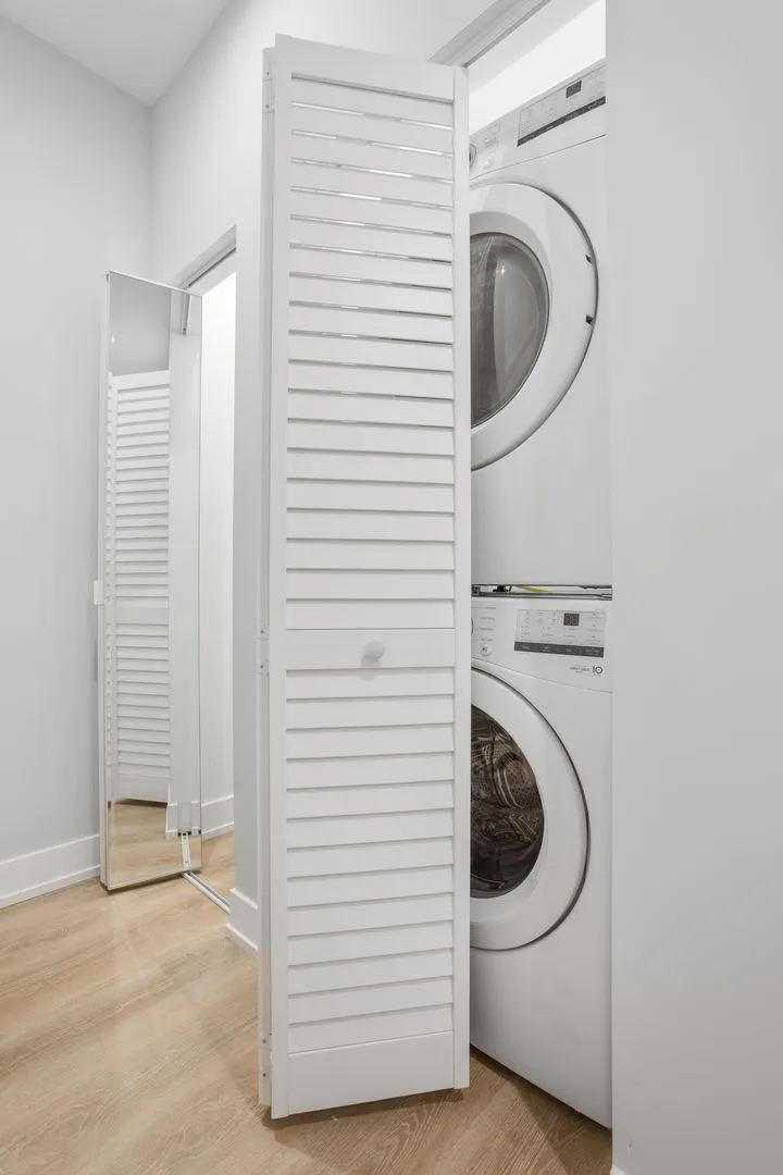 7427 N Clark St, ,  60626, USA 60626-unit#3-Chicago-IL