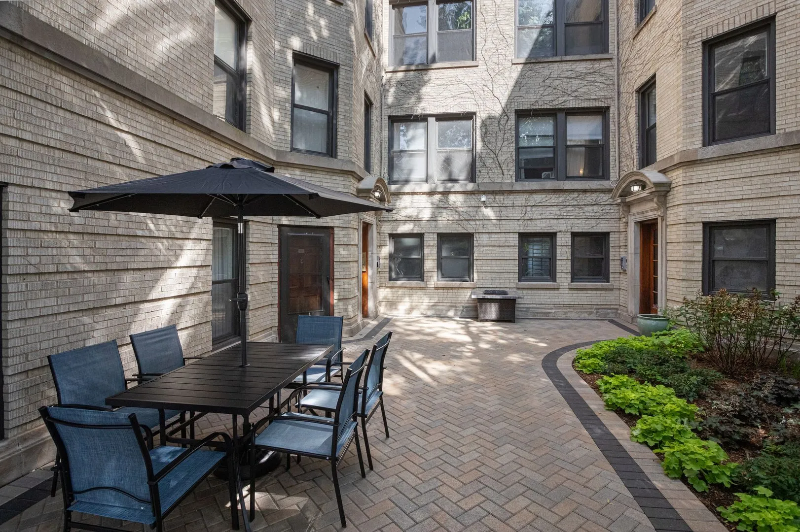 7501 N Eastlake Terrace, ,  60626, USA 60626-unit#2-Chicago-IL