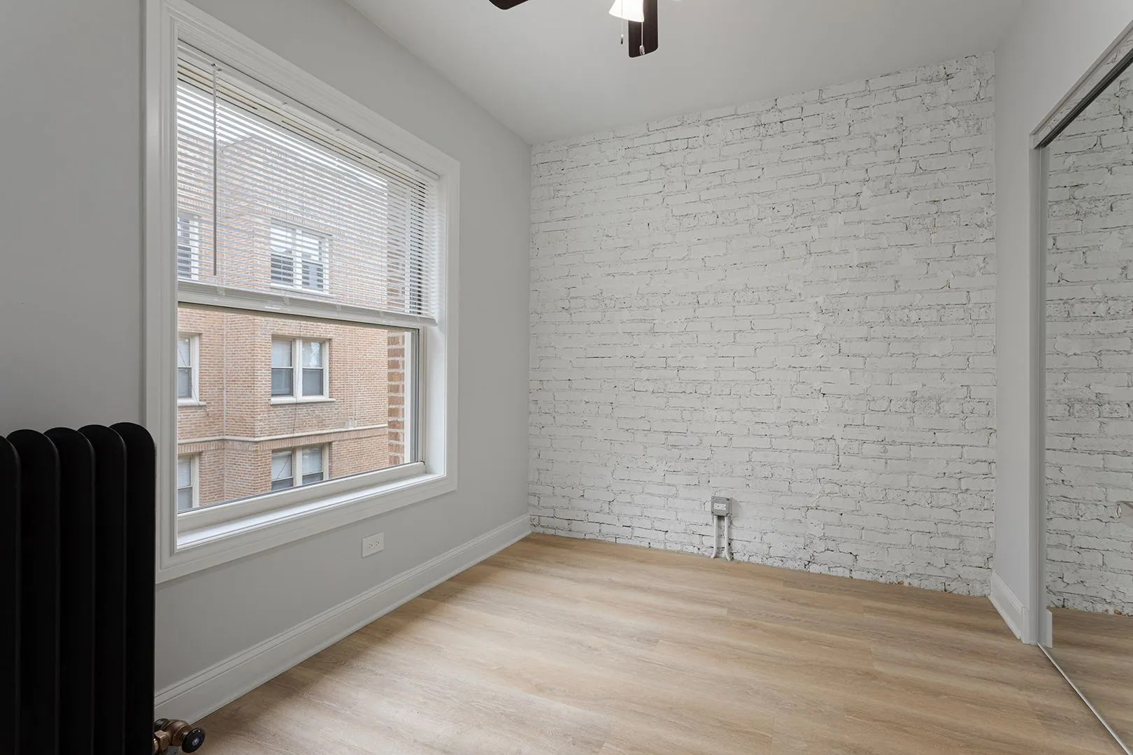 1629 W Chase Ave, ,  60626, USA 60626-unit#1C-Chicago-IL