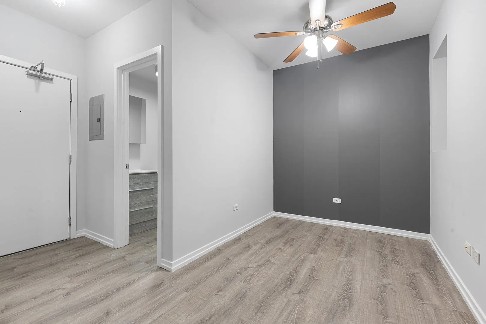 4875 N Magnolia Ave, ,  60640, USA 60640-unit#311-Chicago-IL