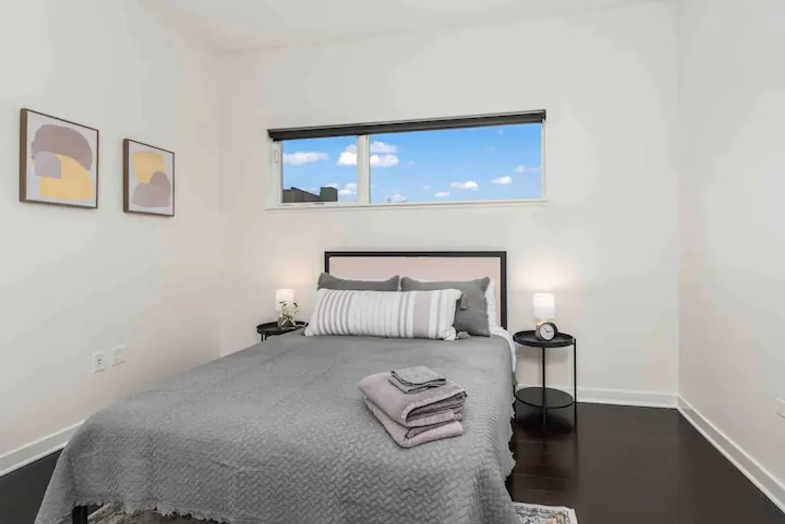 6355 N Wayne Ave, , 60660, USA 60660-unit#31-Chicago-IL