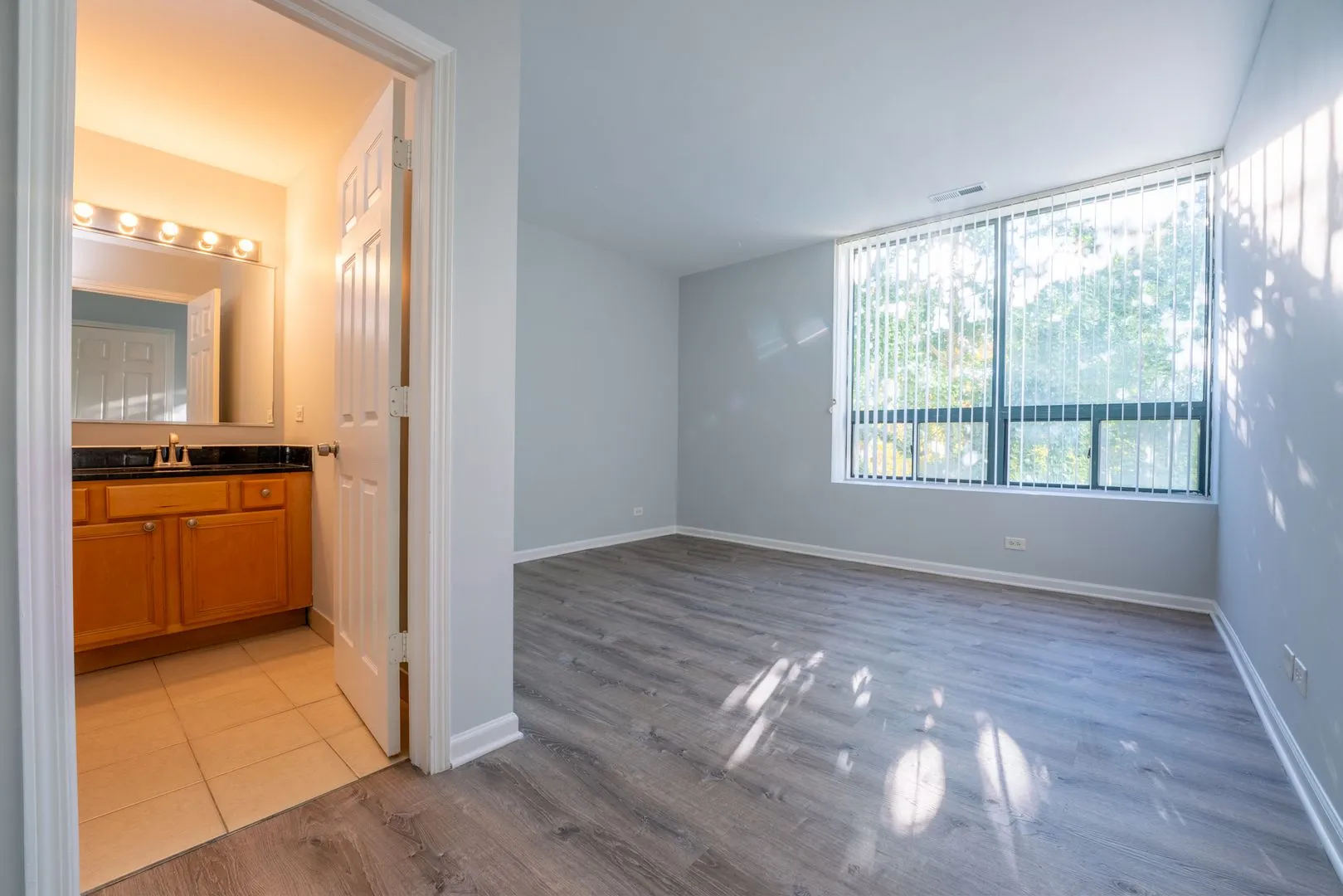 2451 W Howard St, ,  60645, USA 60645-unit#206-Chicago-IL