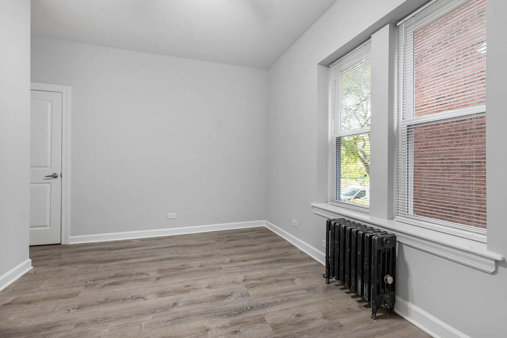 1722 W Juneway Terrace, ,  60626, USA 60626-unit#1A-Chicago-IL