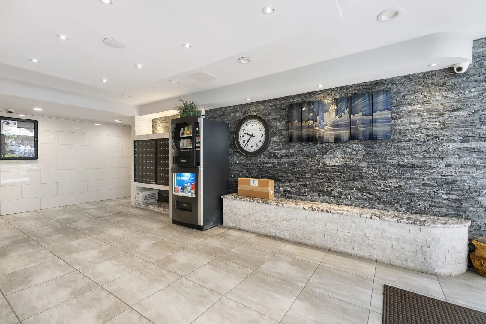 6201 N Kenmore Ave, ,  60660, USA 60660-unit#507-Chicago-IL