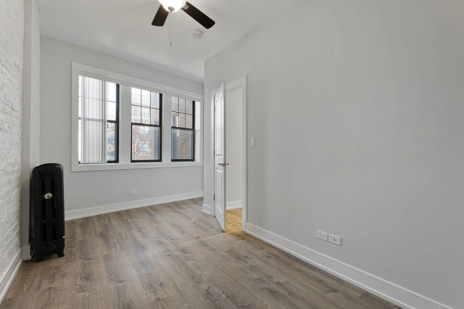 7626 N Eastlake Terrace, , 60626, USA 60626-unit#2-Chicago-IL