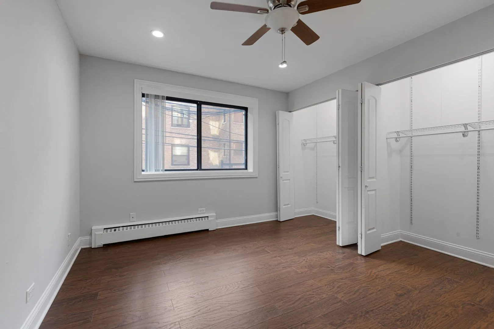 5534 N Kenmore Ave, , 60640, USA 60640-unit#208-Chicago-IL