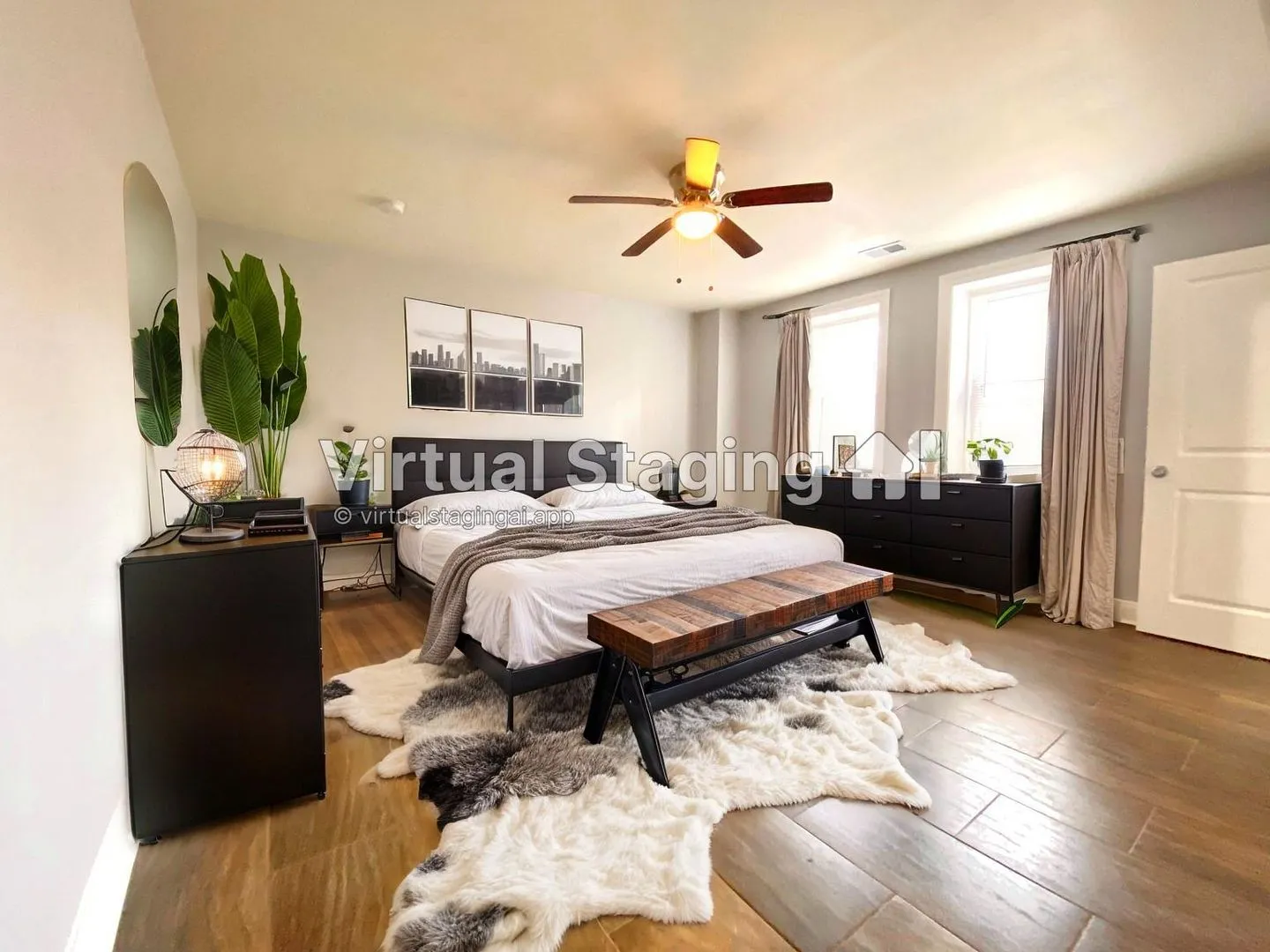 4500 N Sheridan Rd, ,  60640, USA 60640-unit#GARDEN-Chicago-IL