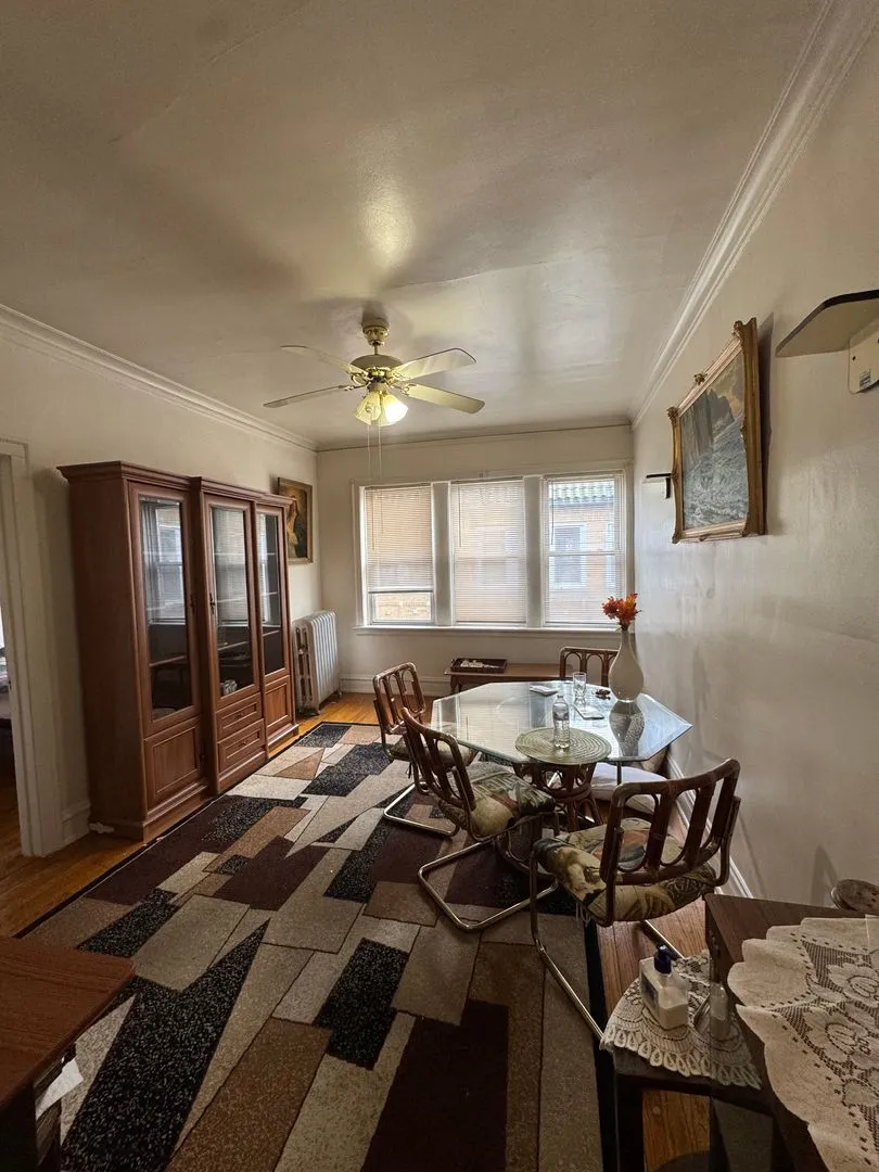 4053 W School St, , 60641, USA 60641-unit#3S-Chicago-IL