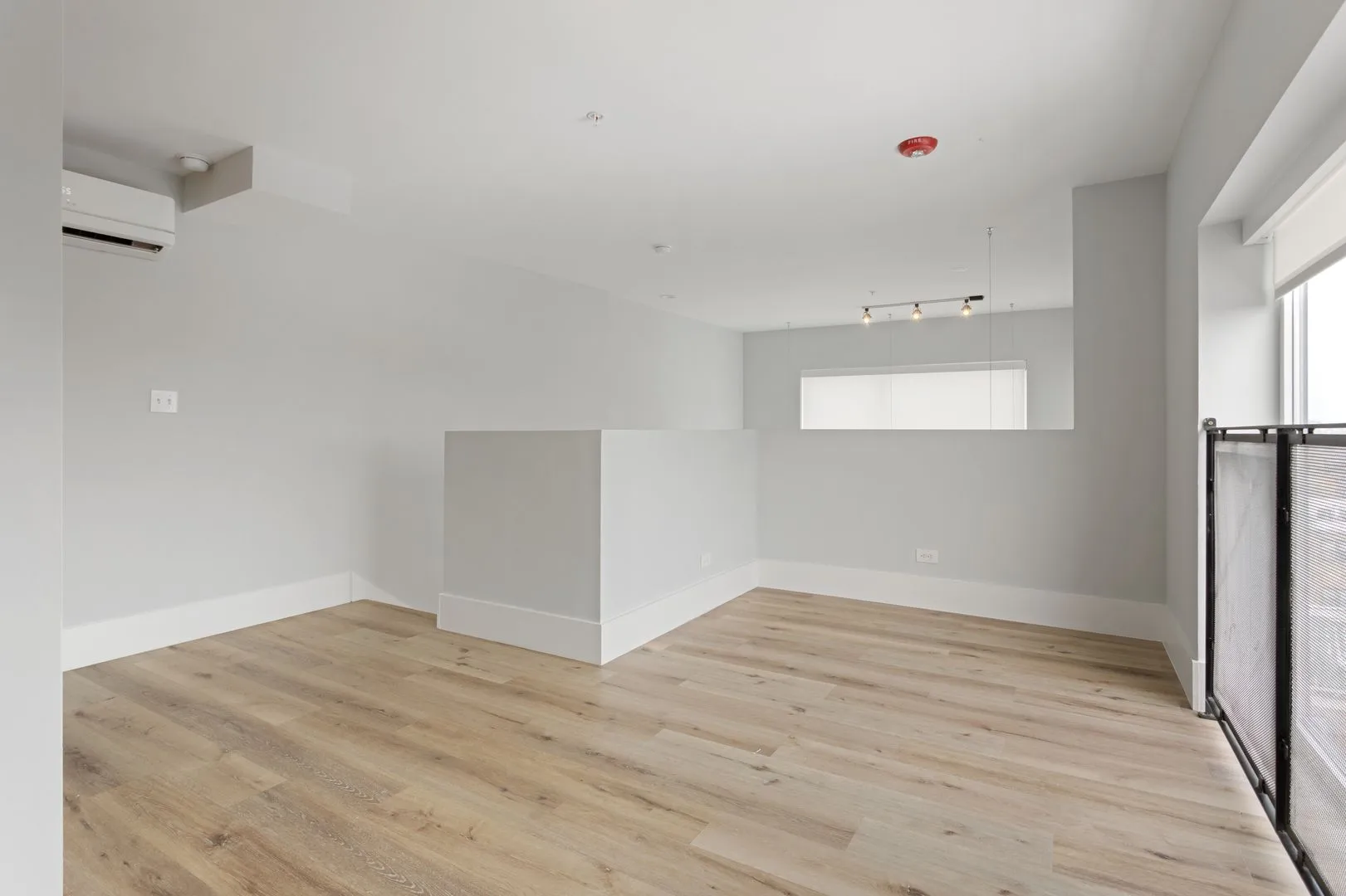 1531 W Howard St, , 60626, USA 60626-unit#510-Chicago-IL
