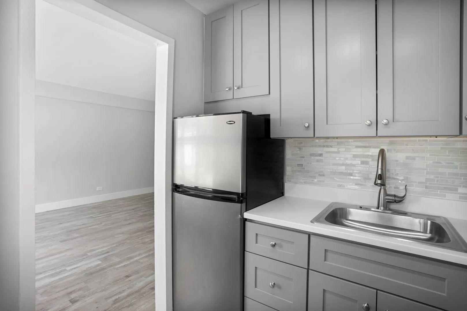 5858 N Sheridan Rd, , 60660, USA 60660-unit#206-Chicago-IL