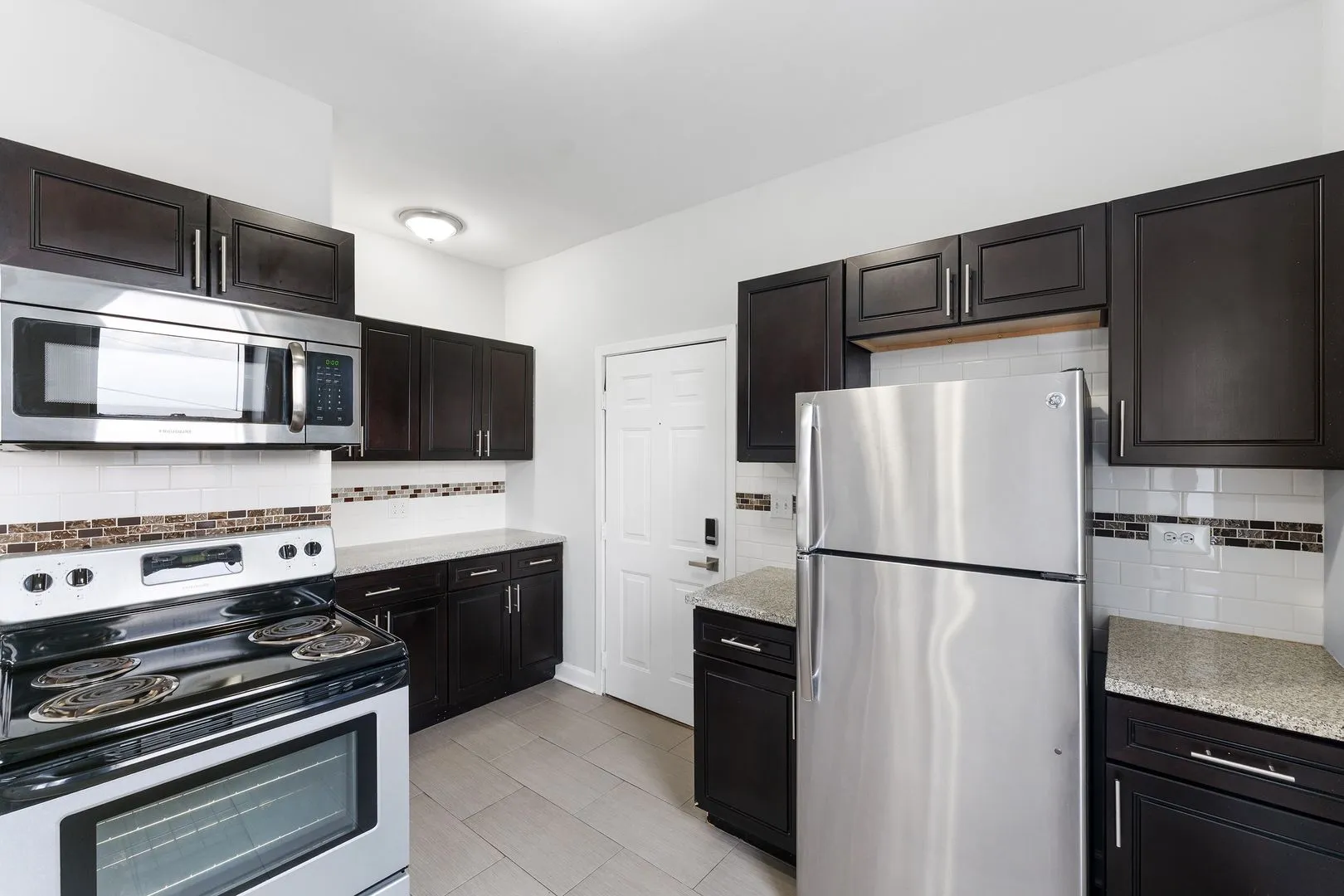 3635 W Dickens Ave, ,  60647, USA 60647-unit#3B-Chicago-IL
