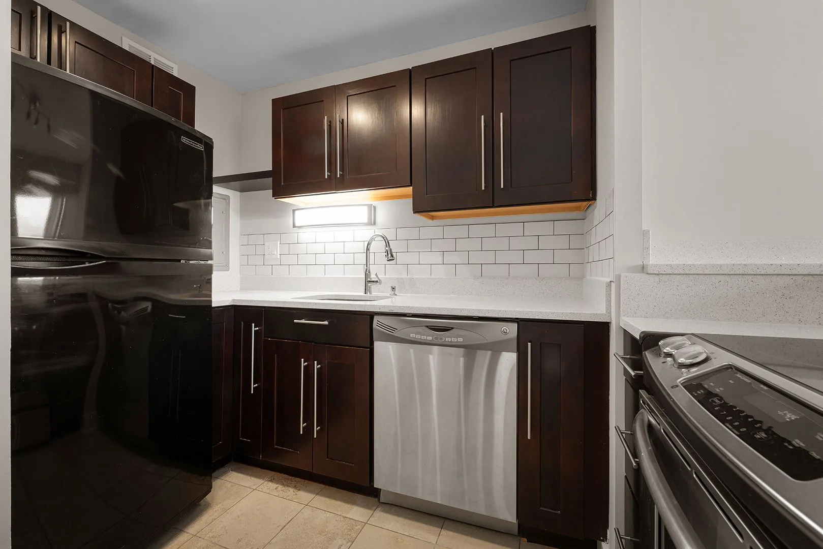 6166 N Sheridan Rd, ,  60660, USA 60660-unit#26L-Chicago-IL