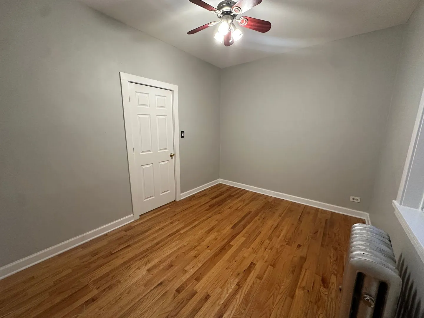 6343 N Claremont Ave, ,  60659, USA 60645-unit#3W-Chicago-IL