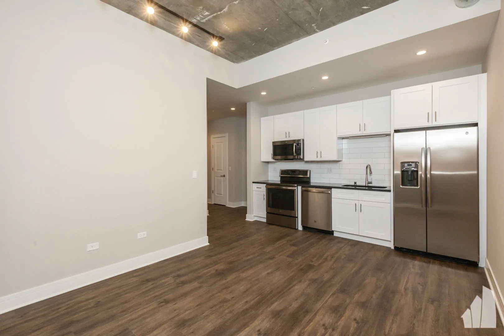 N Broadway, , , USA IL-unit#3833-421-Chicago-IL