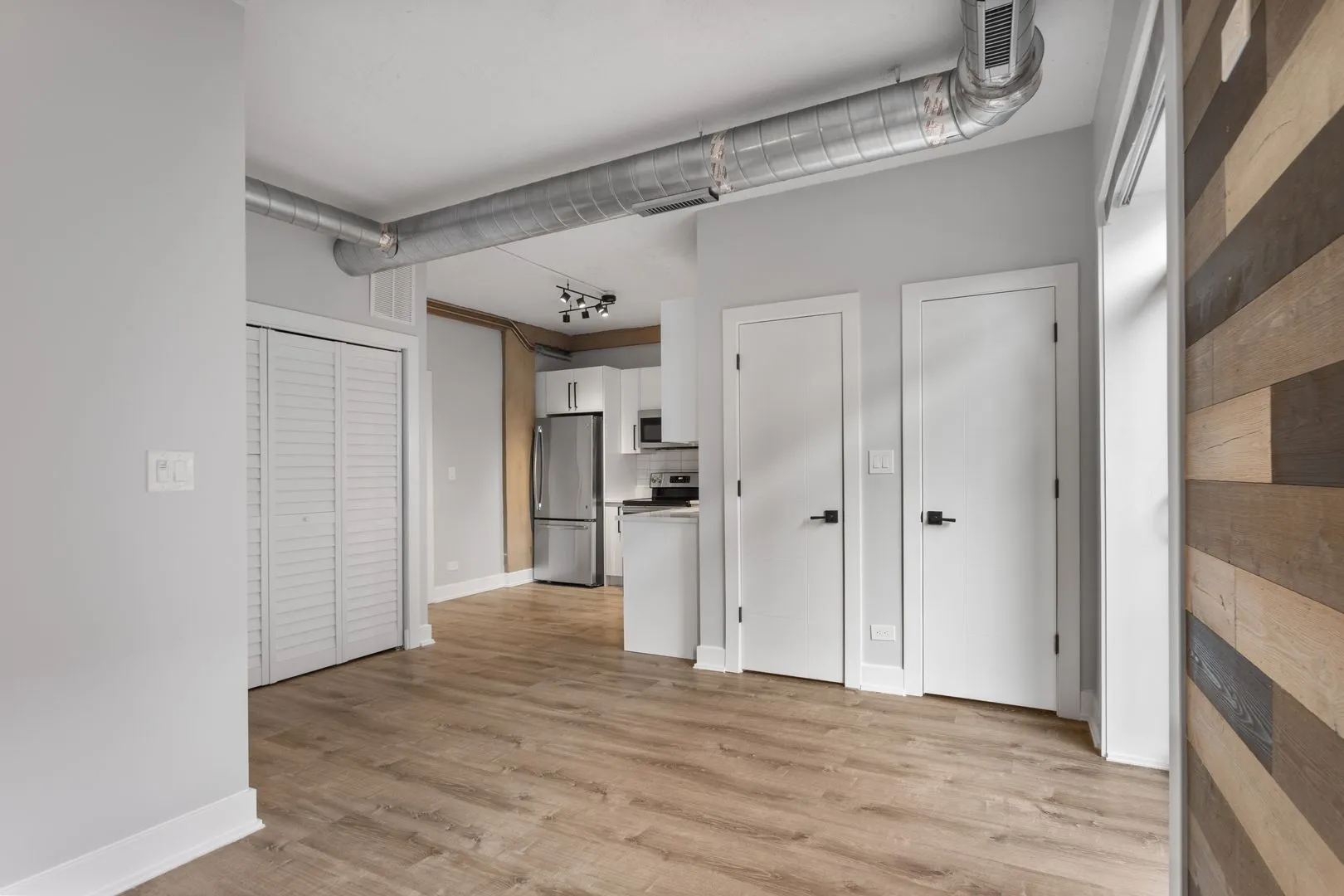 7645 N Sheridan Rd, ,  60626, USA 60626-unit#412-Chicago-IL