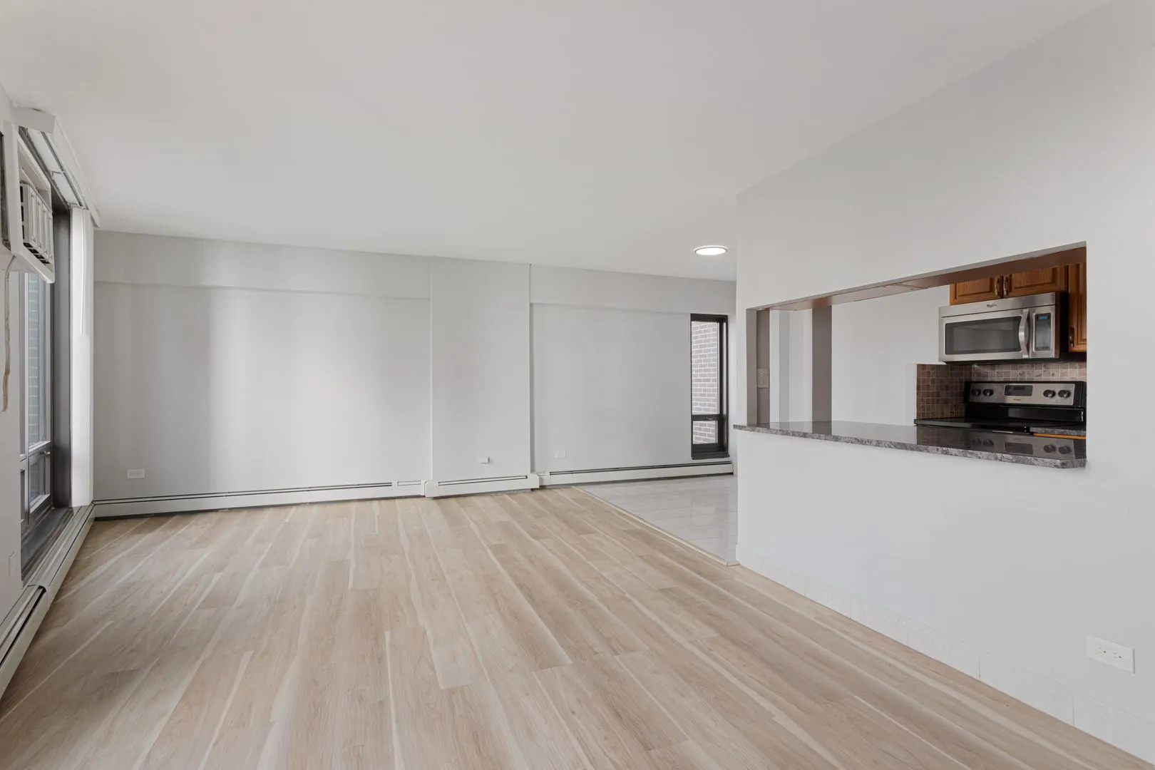 6166 N Sheridan Rd, , 60660, USA 60660-unit#12K-Chicago-IL