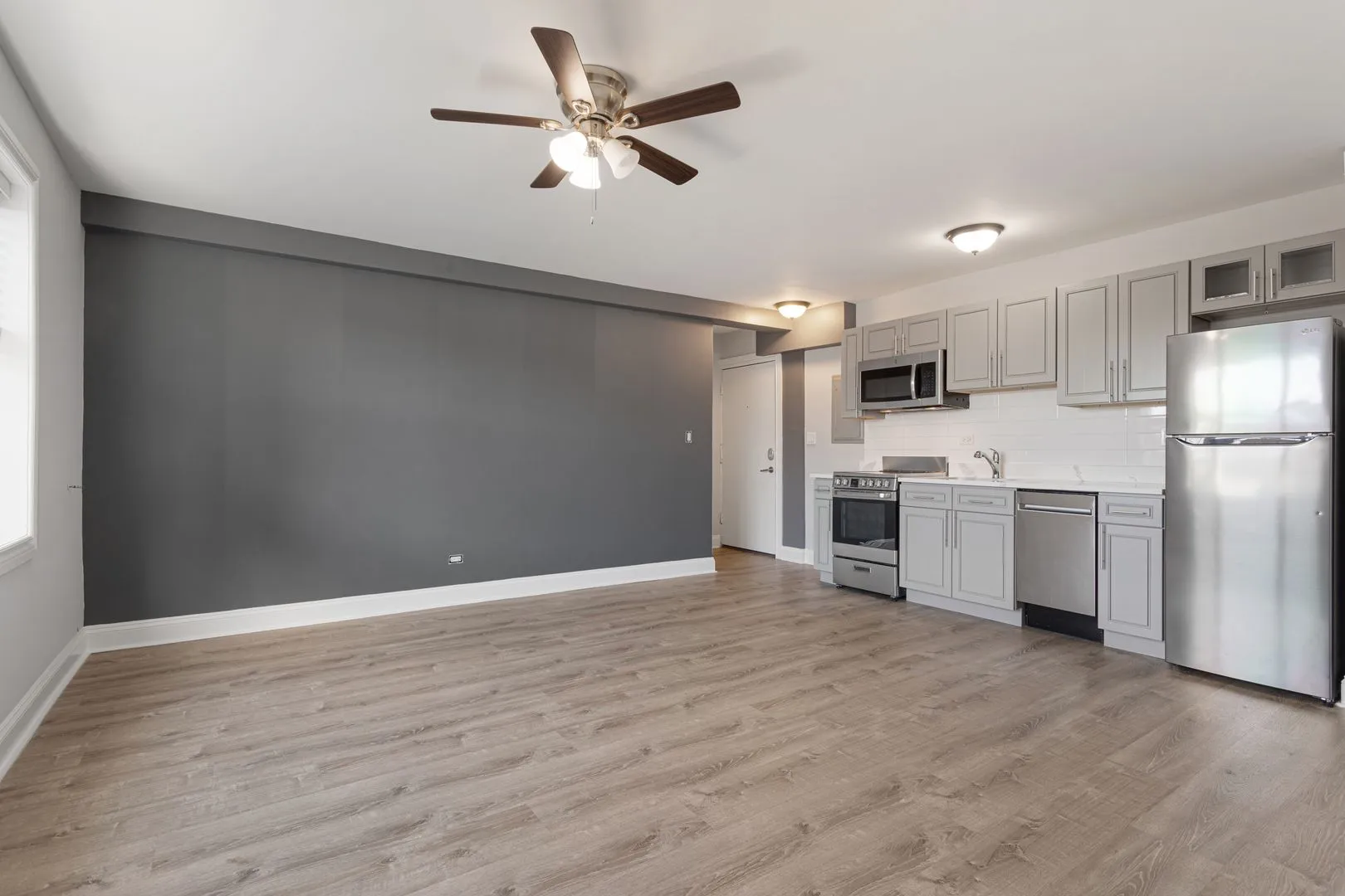 7710 N Sheridan Rd, , 60626, USA 60626-unit#506-Chicago-IL