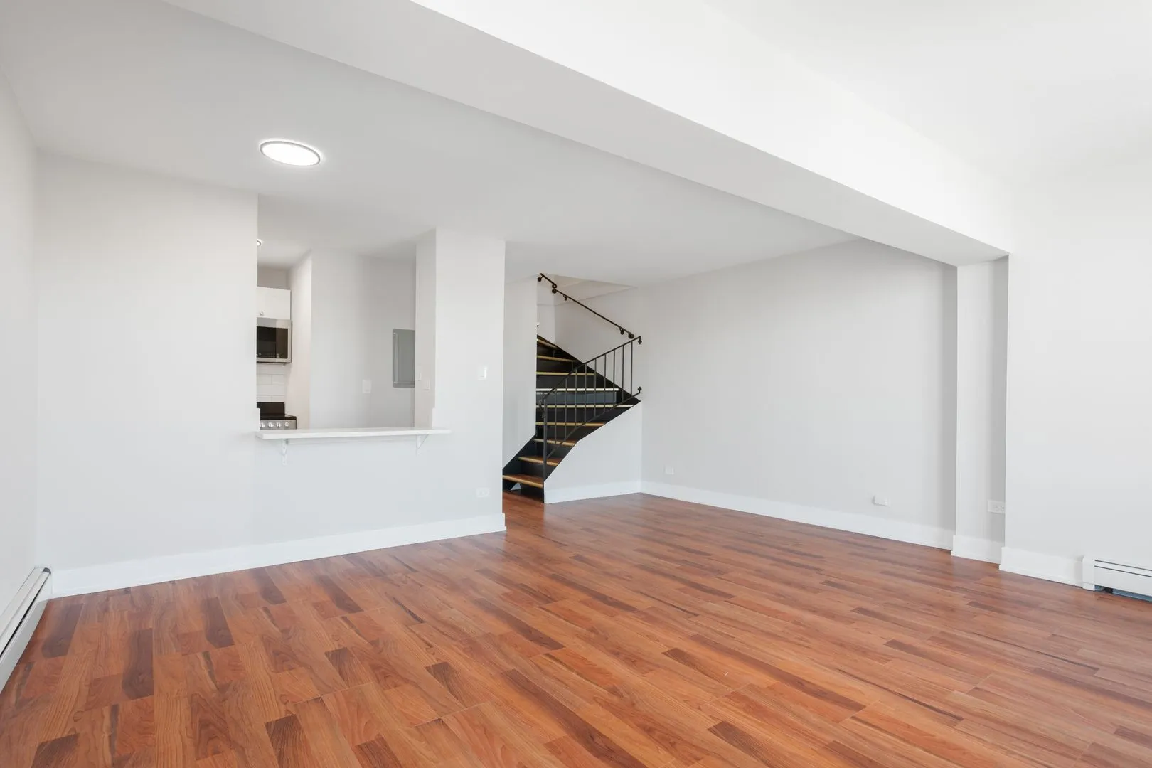 6166 N Sheridan Rd, , 60660, USA 60660-unit#16B-Chicago-IL