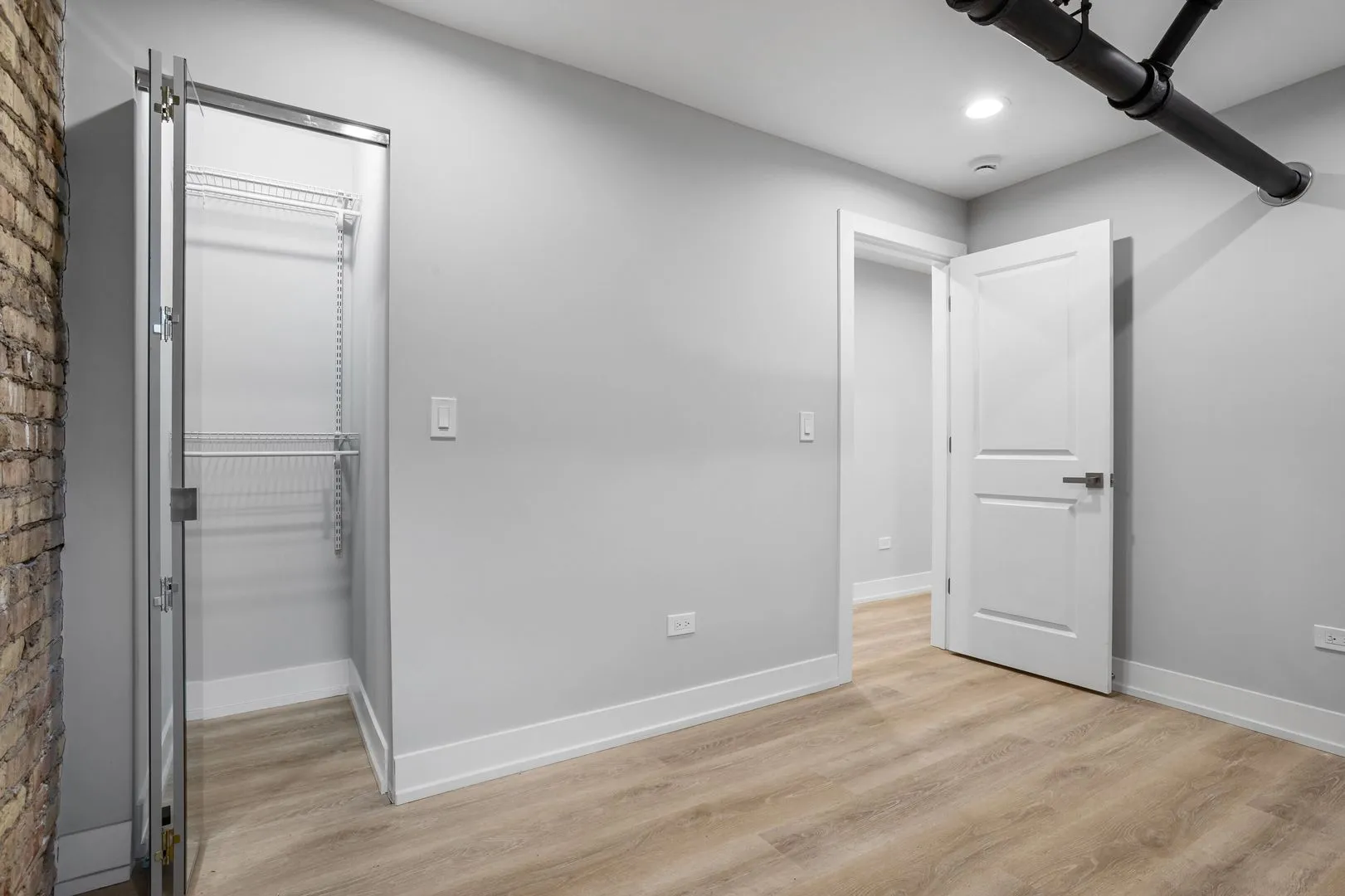 6931 N Lakewood Ave, ,  60626, USA 60626-unit#G-Chicago-IL