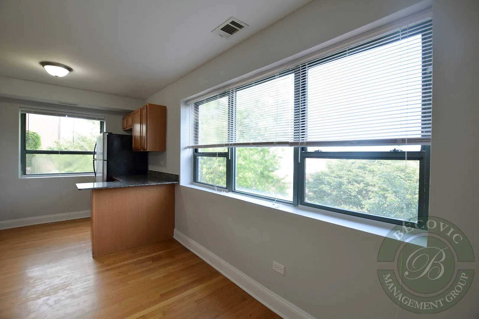 7616 N Marshfield Ave, ,  60626, USA 60626-unit#409-Chicago-IL