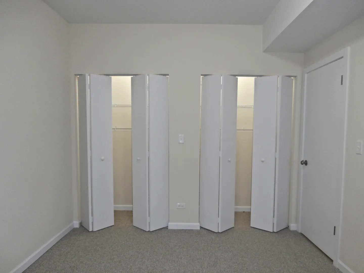 4750 N Sacramento Ave, ,  60625, USA 60625-unit#GARDEN WEST-Chicago-IL