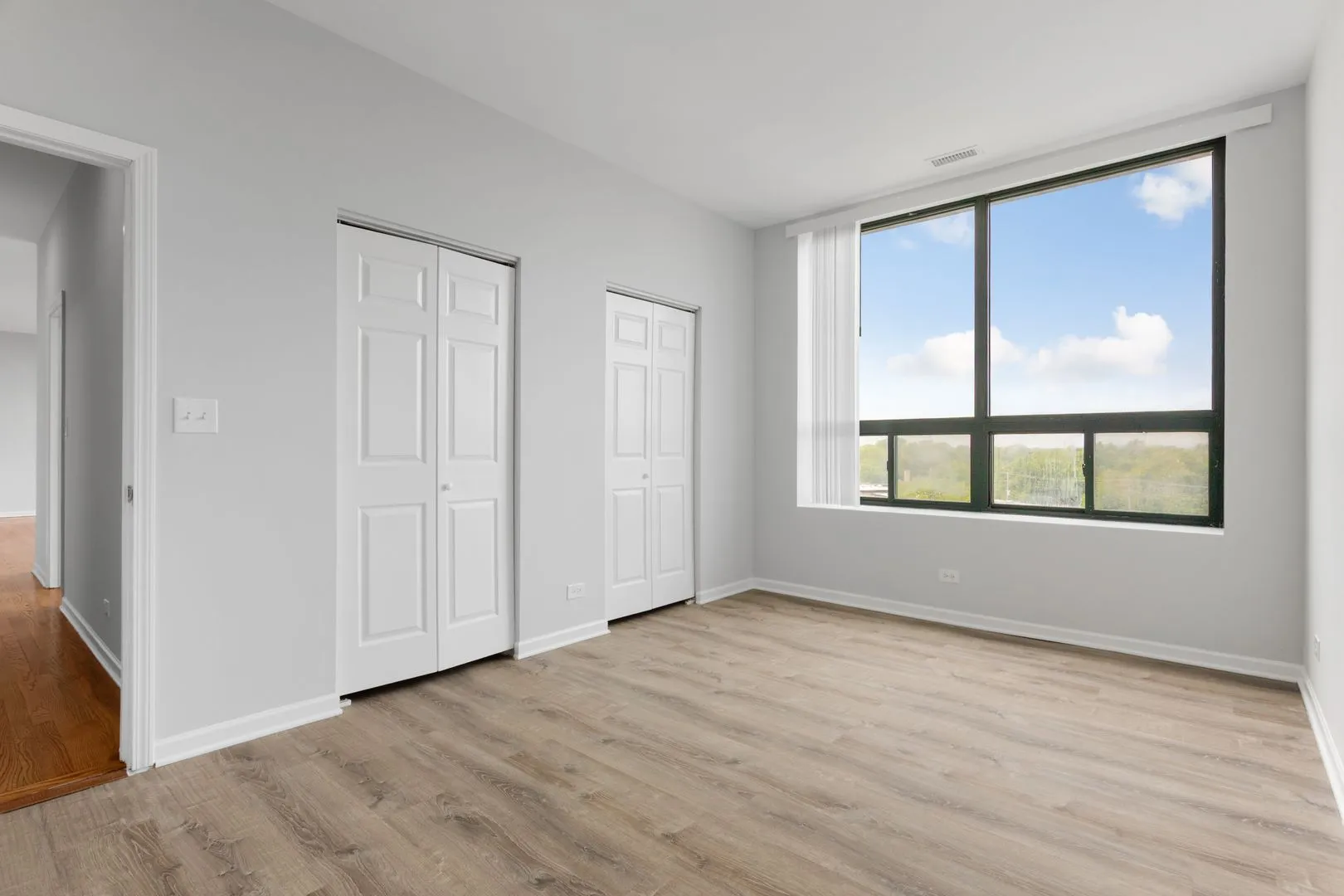 2451 W Howard St, ,  60645, USA 60645-unit#503-Chicago-IL