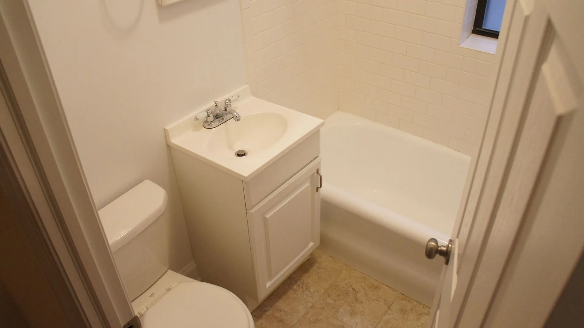 1742 N Humboldt Blvd, , 60647, USA 60647-unit#408-Chicago-IL