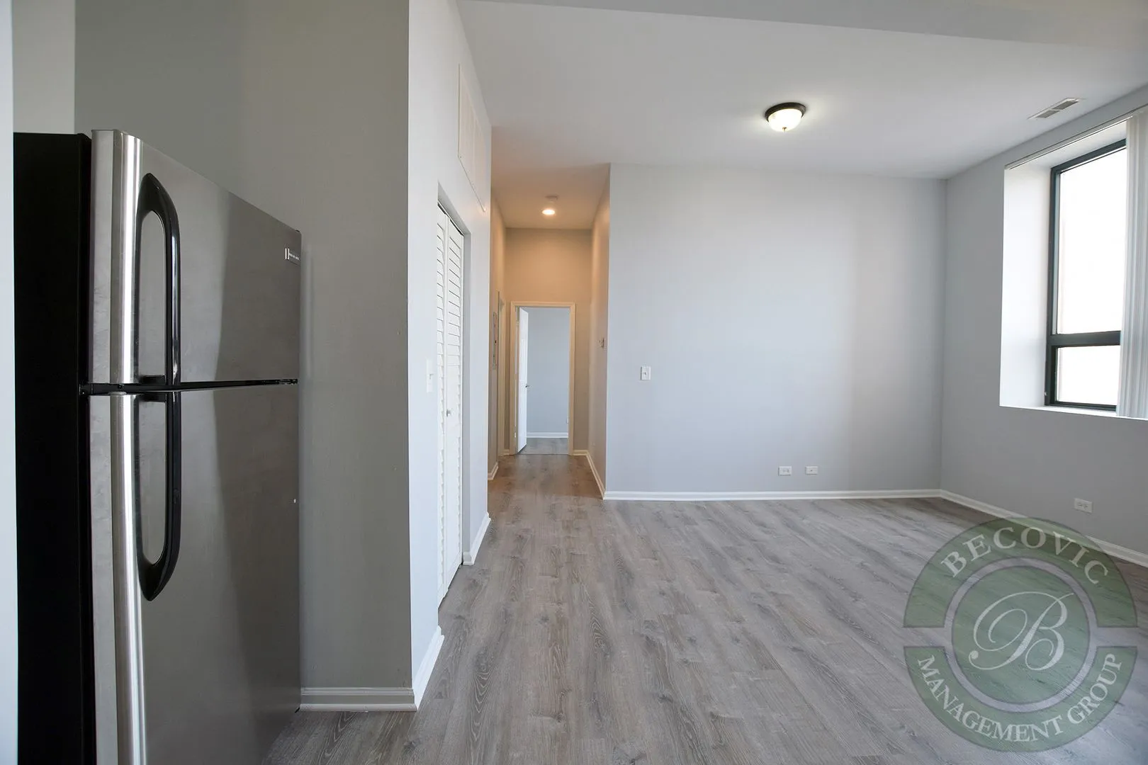 2451 W Howard St, ,  60645, USA 60645-unit#208-Chicago-IL
