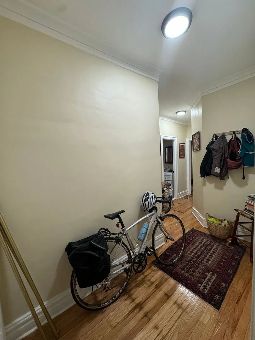 4051 W School St, ,  60641, USA 60641-unit#2W-Chicago-IL