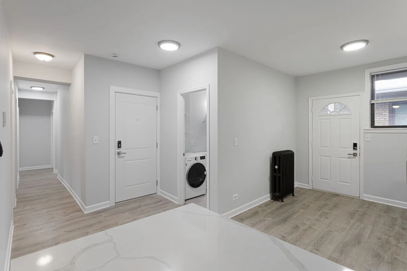 1702 W Juneway Terrace, , 60626, USA 60626-unit#3C-Chicago-IL