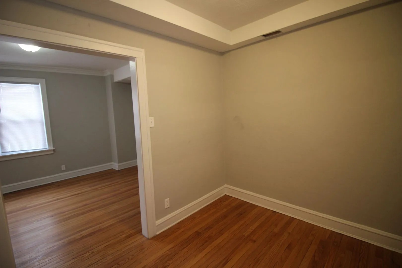 4950 W Berteau Ave, , 60641, USA 60641-unit#1-Chicago-IL