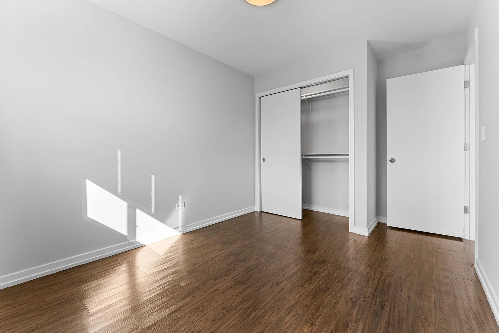 6134 N Kenmore Ave, ,  60660, USA 60660-unit#410-Chicago-IL