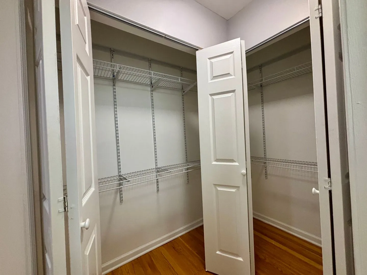 6954 N Sheridan Rd, ,  60626, USA 60626-unit#501-Chicago-IL