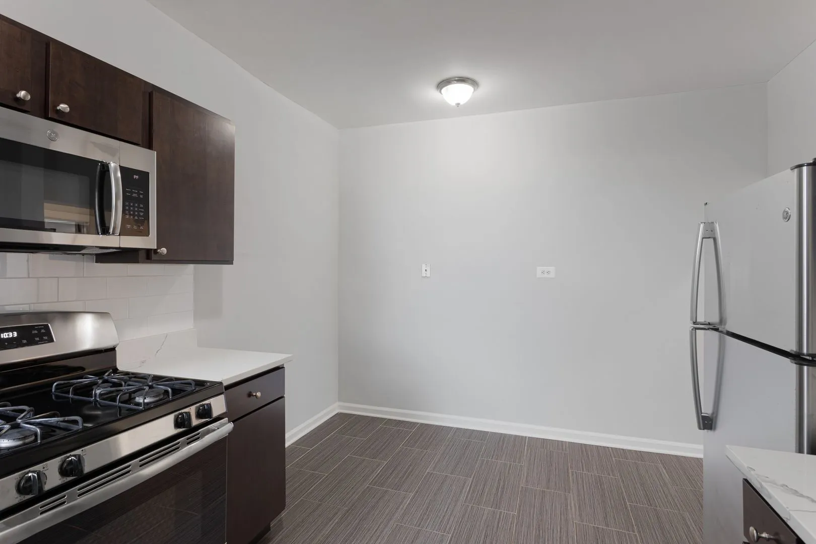 1722 W Juneway Terrace, ,  60626, USA 60626-unit#3A-Chicago-IL