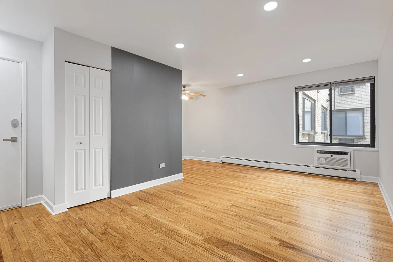 6758 N Sheridan Rd, ,  60626, USA 60626-unit#336-Chicago-IL