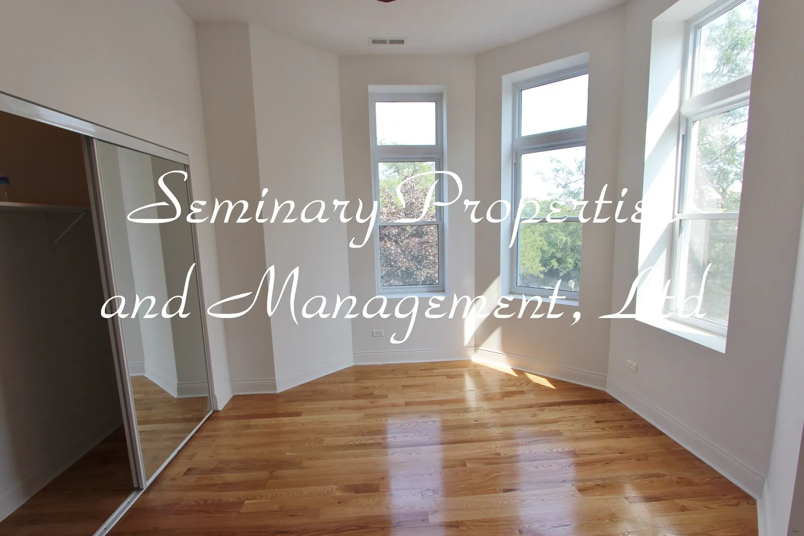 4502 N Paulina St, ,  60640, USA 60640-unit#3E-Chicago-IL