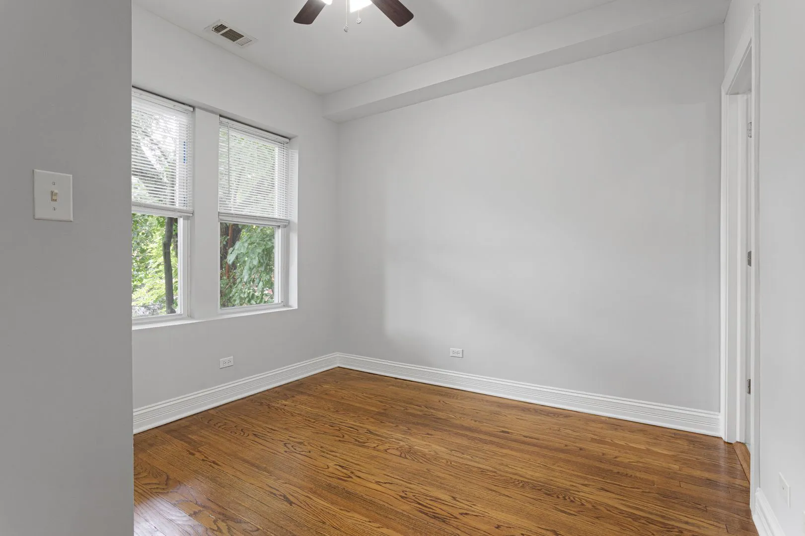 2007 W Jarvis Ave, ,  60645, USA 60645-unit#3-Chicago-IL