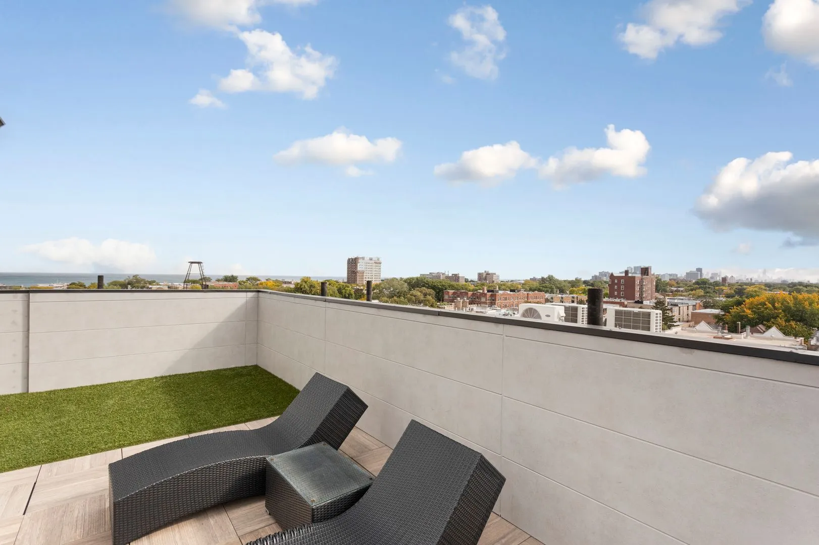 1531 W Howard St, , 60626, USA 60626-unit#205-Chicago-IL