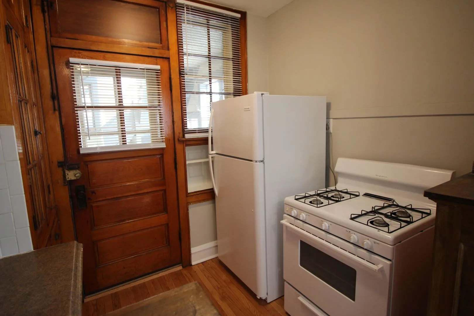 3541 N Meade Ave, , 60634, USA 60634-unit#1-Chicago-IL
