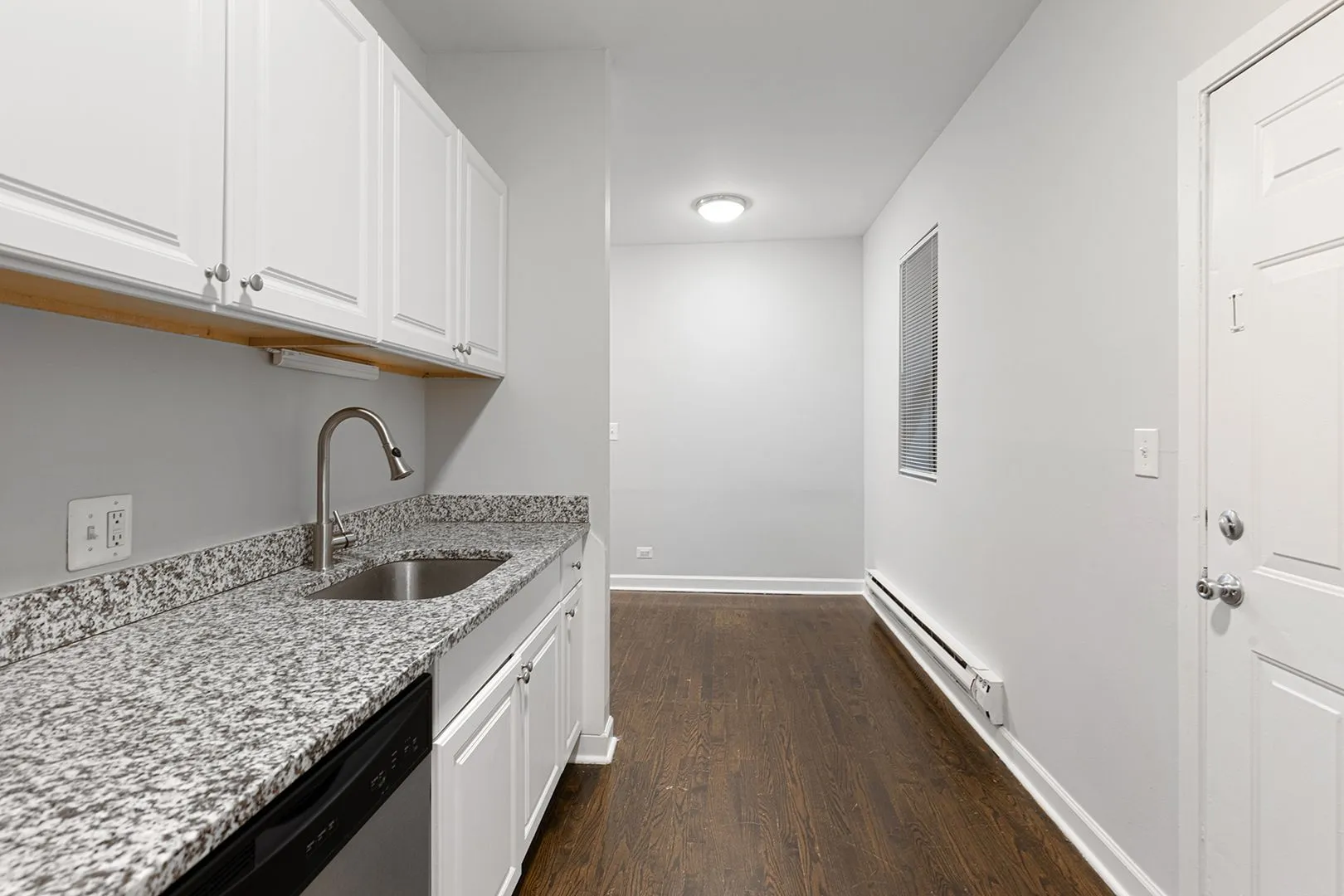 3633 W Dickens Ave, ,  60647, USA 60647-unit#2A-Chicago-IL