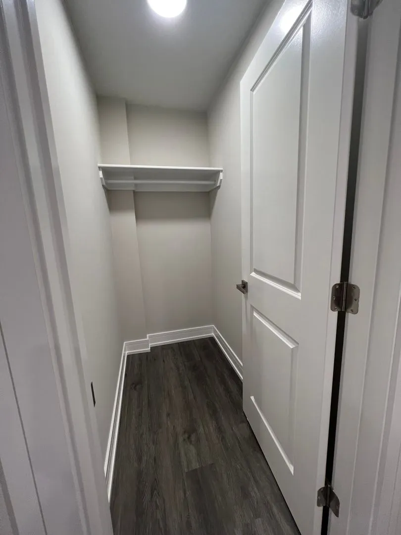 4641 Malden St, ,  60640, USA 60640-unit#4641-GDN-Chicago-IL