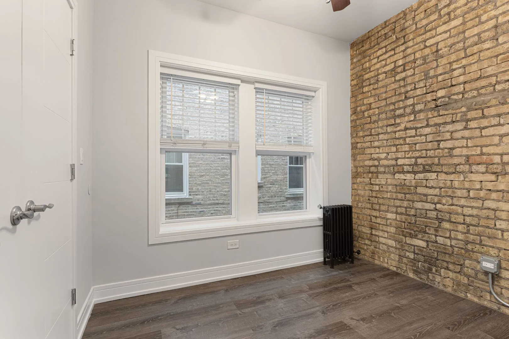 1063 W Glenlake Ave, , 60660, USA 60660-unit#1N-Chicago-IL